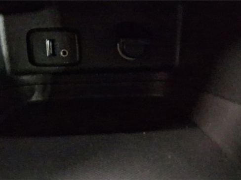 Used 2018 Chevrolet Equinox LS image 34