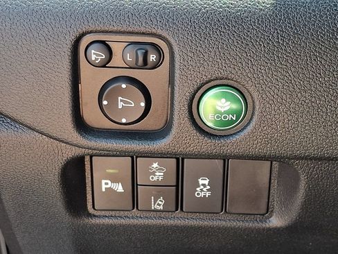 Used 2022 Honda Pilot Elite image 26
