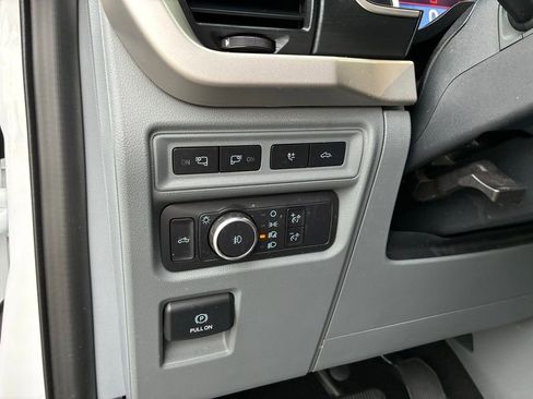 Used 2021 Ford F150 XLT w/ Equipment Group 302A High image 17