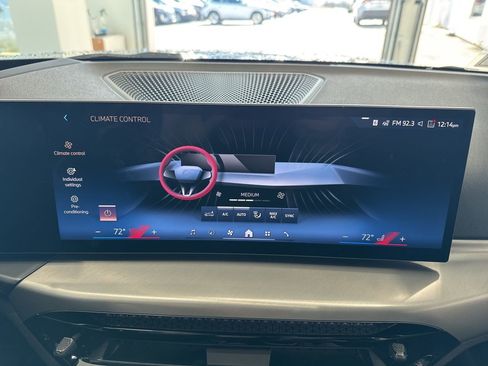 New 2026 BMW 230i xDrive Coupe image 25