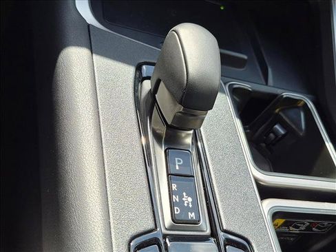 Used 2025 Lexus TX 350 AWD image 9
