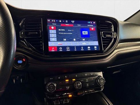 Used 2024 Dodge Durango GT image 16