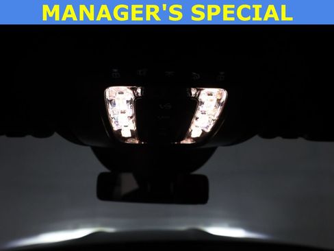 Used 2025 Mercedes-Benz GLS 450 4MATIC image 53