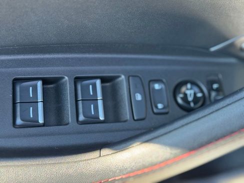 Used 2021 Acura TLX w/ A-SPEC Pkg image 23