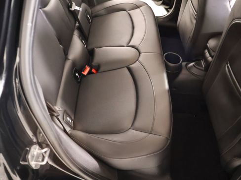 Used 2023 MINI Cooper S w/ Premium Package FWD image 14