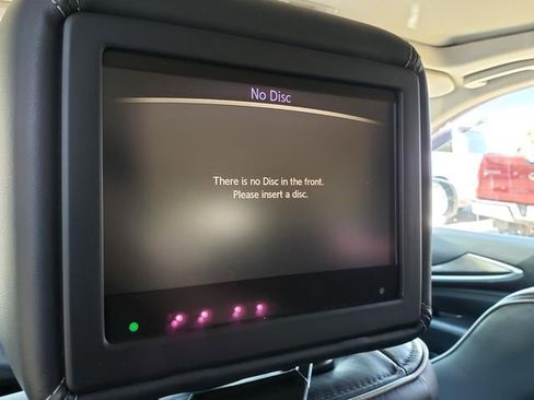 Used 2019 INFINITI QX60 Luxe w/ Essential Package AWD/4WD image 17