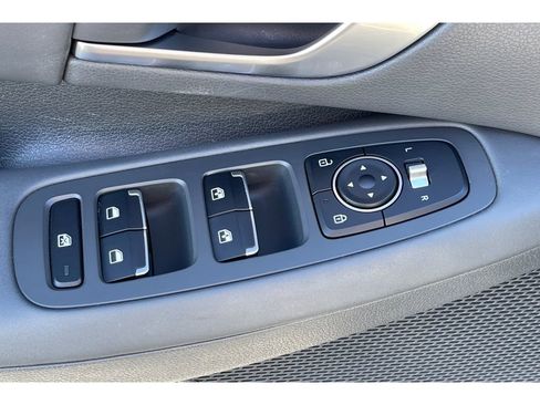 Used 2020 Hyundai Sonata SEL Plus image 12