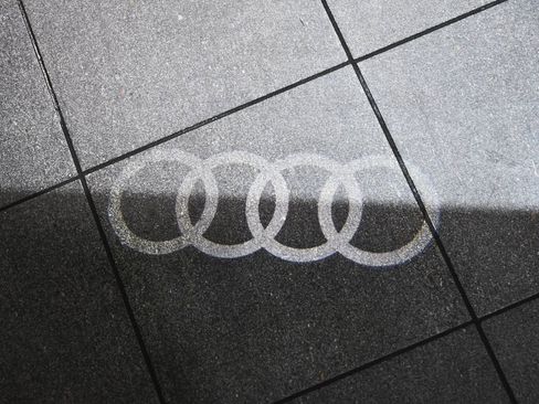 Used 2023 Audi Q5 2.0T Premium w/ Convenience Package image 20