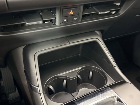 New 2026 MAZDA CX-5 Select AWD/4WD image 26
