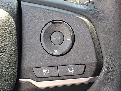 Used 2024 Honda Odyssey Sport image 22