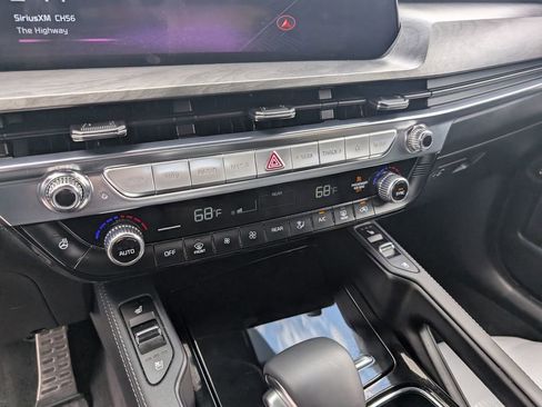 Used 2025 Kia Telluride SX X-Line AWD/4WD image 20