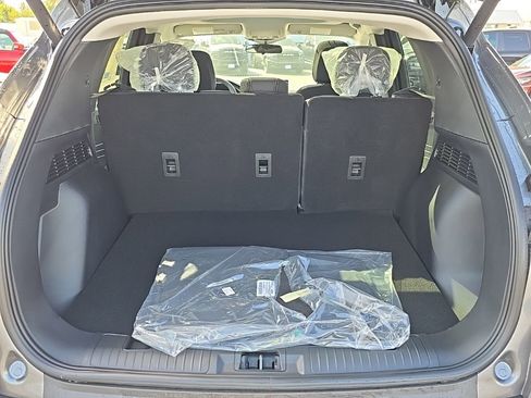New 2026 Ford Escape Active w/ Tech Pack #1 image 65