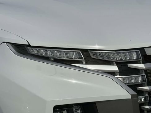 Used 2022 Hyundai Santa Cruz SEL w/ Activity Package image 8