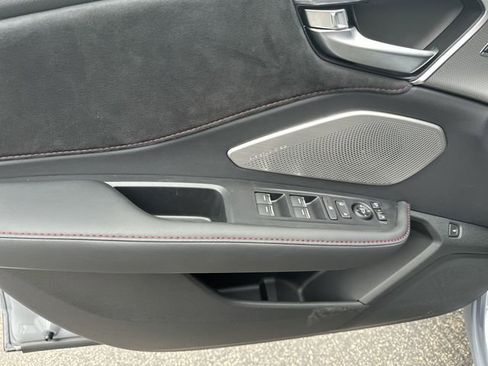 New 2026 Acura RDX A-Spec AWD/4WD image 14