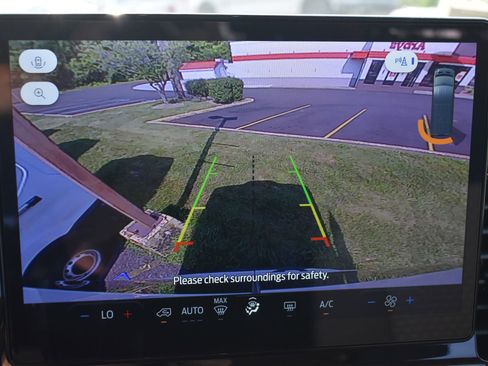 New 2025 Ford Transit 350 XLT image 25