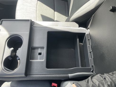 New 2026 Ford F350 XLT AWD/4WD image 16