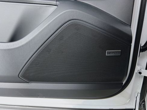 New 2026 Porsche Cayenne GTS image 21