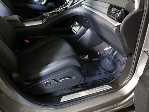 Certified 2023 Acura RDX AWD image 34