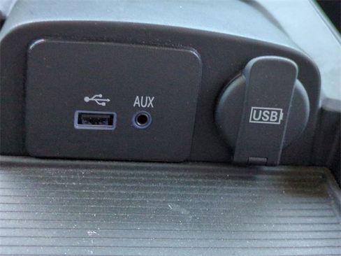 Used 2017 RAM 1500 Big Horn image 21