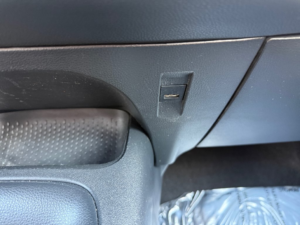 Used 2022 Toyota Corolla SE FWD image 35