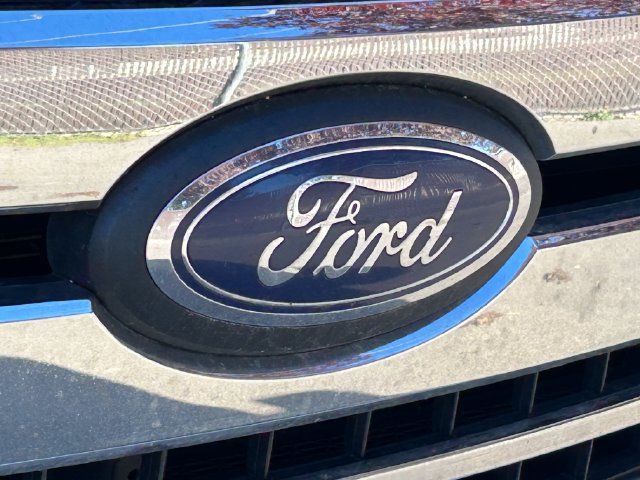 Used 2018 Ford F150 XLT w/ Equipment Group 301A Mid AWD/4WD image 10