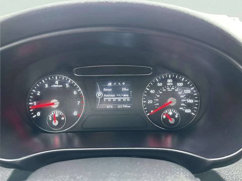 Used 2017 Kia Sorento EX AWD/4WD image 28
