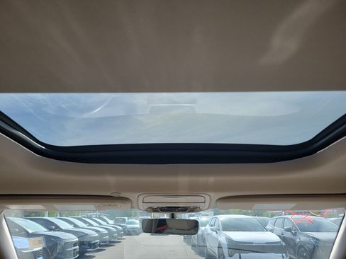 Used 2022 Lincoln Aviator Reserve RWD image 20