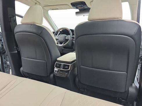 Used 2023 Lexus RX 350 image 22