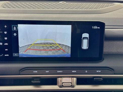 New 2027 Kia Telluride S image 14