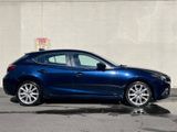 Used 2015 MAZDA MAZDA3 s Grand Touring image 4