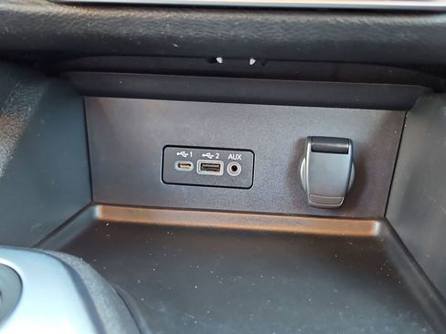Used 2021 Nissan Sentra SV image 16