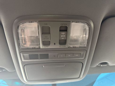 Used 2015 Honda Pilot EX-L image 29