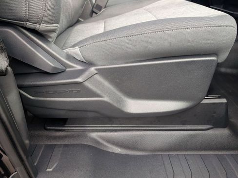 Used 2023 Ford F150 XL image 20