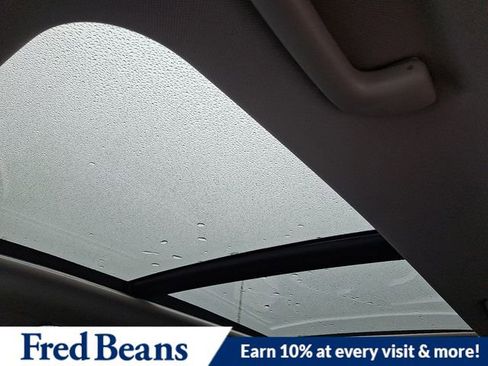 New 2026 Kia Sorento S w/ S Panoramic Sunroof Package image 11