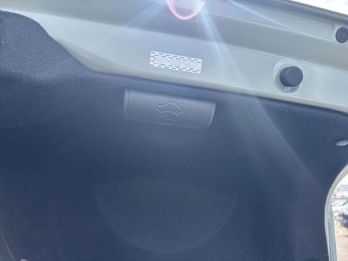 Used 2025 Kia K4 LXS image 24