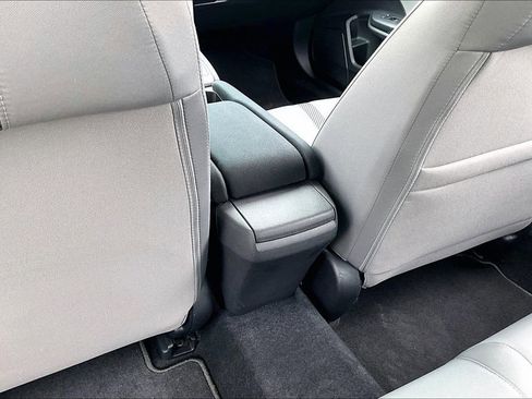 Used 2017 Honda Civic EX image 10