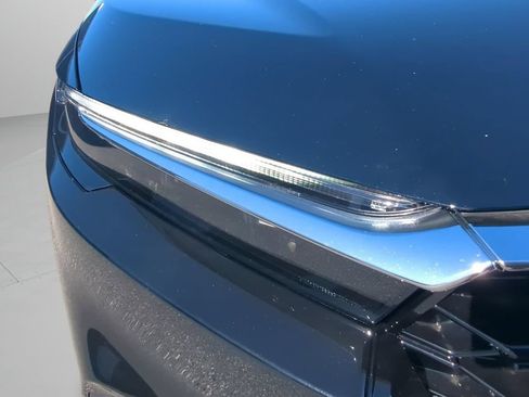 New 2026 Honda CR-V EX image 23