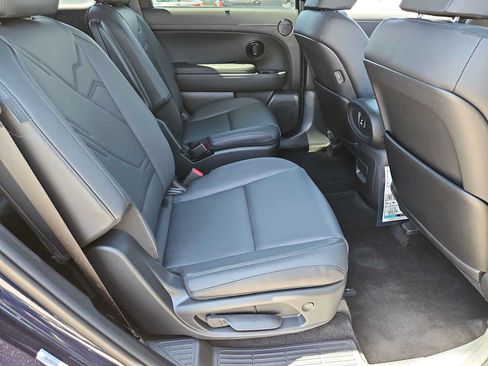 New 2026 Hyundai Palisade XRT Pro AWD/4WD image 20