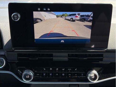 Used 2025 Honda Prologue Eco image 17