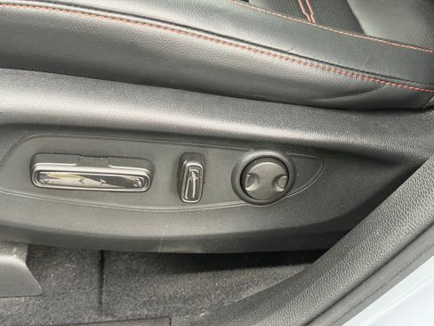 Used 2023 Honda CR-V Sport Touring image 15