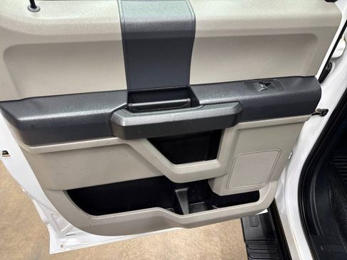 Used 2022 Ford F350 XL w/ STX Appearance Package image 31