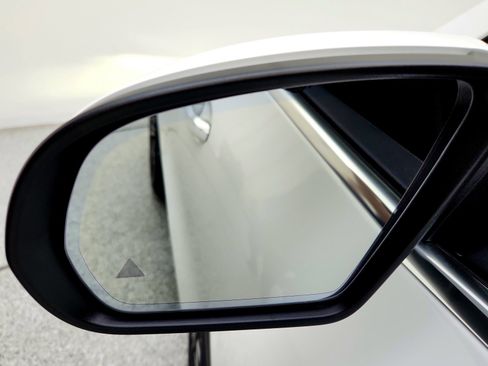 Certified 2026 Mercedes-Benz GLA 250 GLA 250 image 14