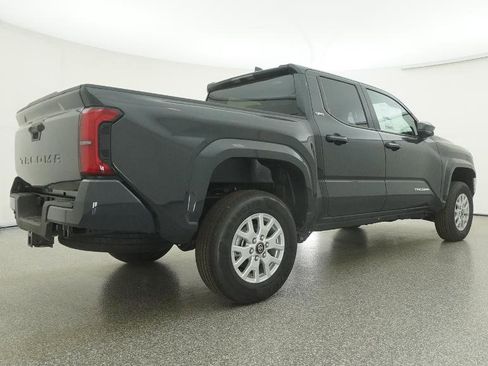 New 2026 Toyota Tacoma SR5 image 65