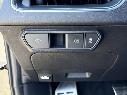 New 2026 Kia K4 GT-Line Turbo image 17