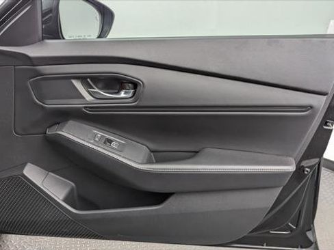 Used 2024 Honda Accord Sport image 22