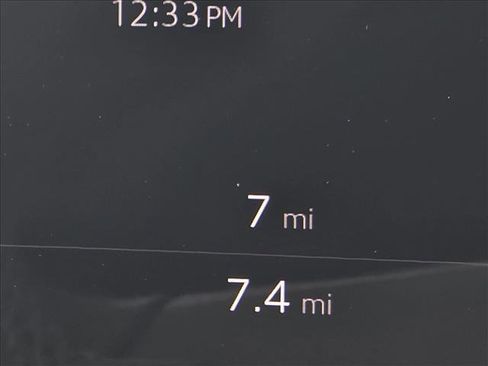 New 2025 Audi Q5 Premium Plus image 20