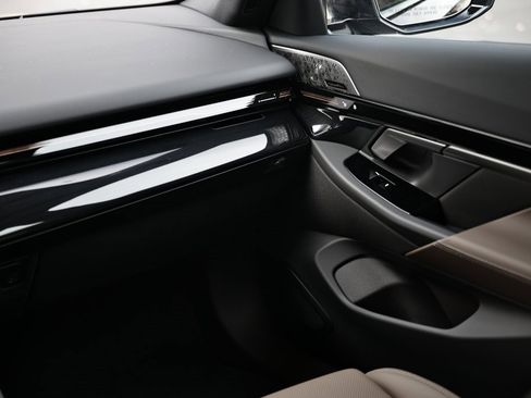 New 2026 BMW 530i w/ M Sport Package image 29