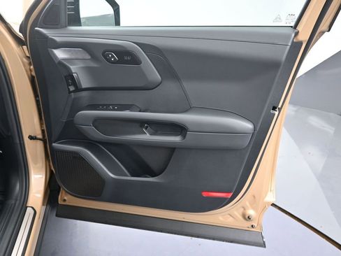New 2027 Kia Telluride SX X-Line AWD/4WD image 22