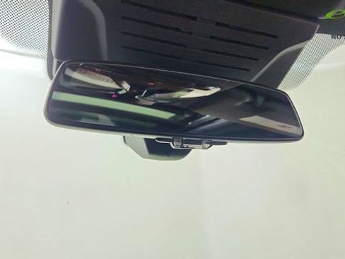 Used 2024 BMW X5 xDrive50e w/ Executive Package AWD/4WD image 52