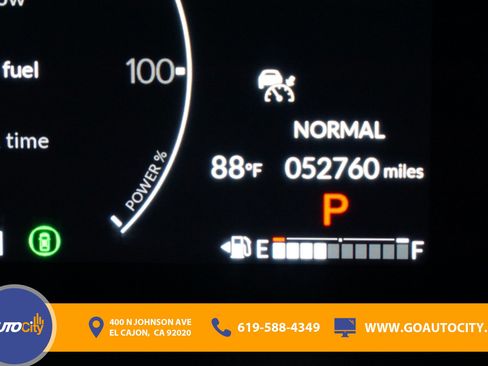 Used 2023 Honda CR-V Sport image 3